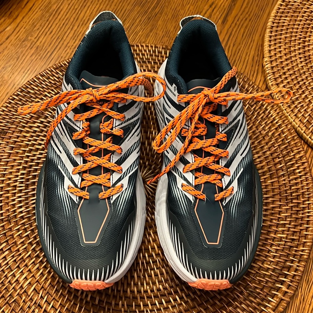 HOKA One One sneakers EEEUC